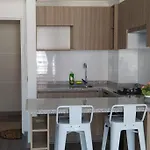 Apartamento Lynch Costero Iquique